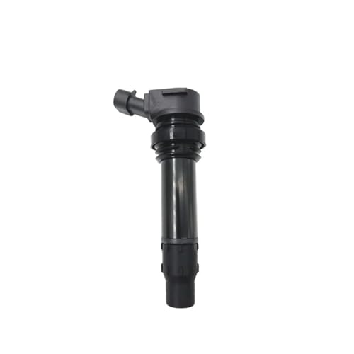Bobines d'allumage DQG3193 contre les ratés de moteur et démarrages difficiles