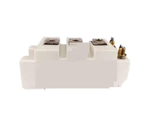 Module SKM195GB126DN SKM195GB124DN IGBT pour onduleur industriel