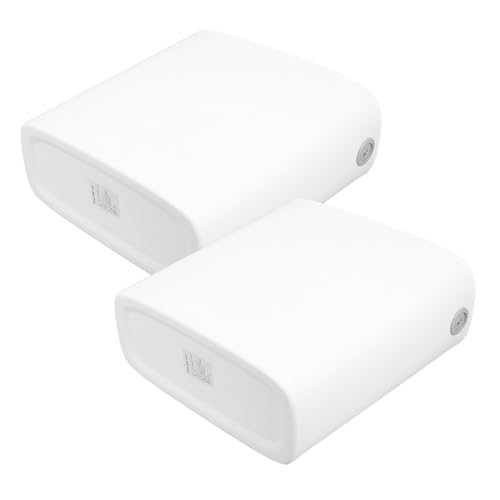 FUNNETOYU 2XȃS~ zCg ȃXy[X݌v J[hOt ~ߋ@\ oX[ Q Lb`p ƗpItBXp