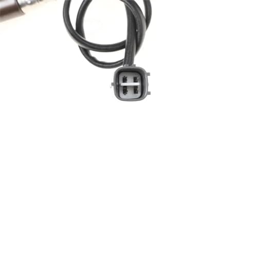Sonde lambda et capteur d'oxygène OEM 89467-48010 d'échappement pour automobile - 4