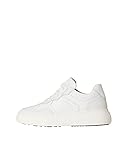 G-STAR Footwear 2141 021807 KAFEY HGH CHS NUB pour femme taille 38