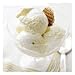 17.63oz Ice Cream Stabilizer - 500g, Enhances Texture, Prevents Ice Crystals, Improves Creaminess & Smoothness for Homemade Ice Cream, Sorbet & Gelato, Ideal for Professional & Home Use