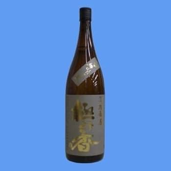 兼八　ゴールドラベル　焼酎　1800ml 2点 楽天市場】誕生日プレゼント 祭り 御祝 焼酎屋 兼八 1800ml