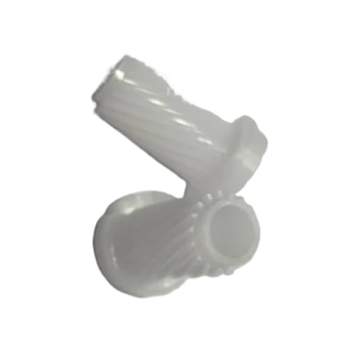 Engrenage de moteur de rechange RL1-1659 pour tambour M4555 P4014 P4515