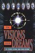 Secrets in Visions and Dreams B000AMEP68 Book Cover