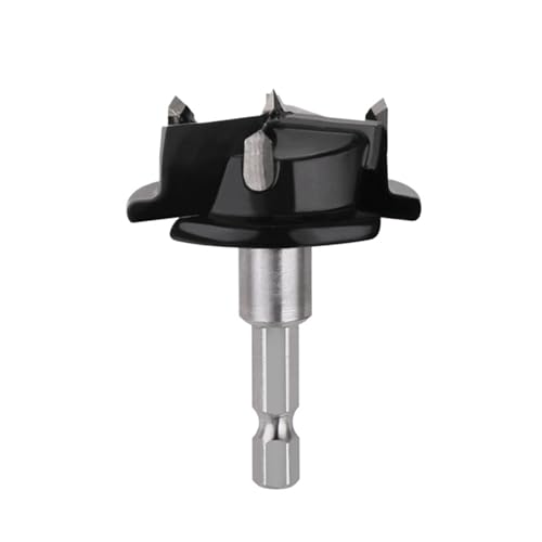 LyIuaNua 35mm 3nJ[oCh؍HI[K[hrbg HIhALrlbgqWJJb^[