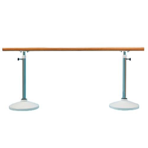 Brfveob oGX^h oGo[  80cm~120cm 肷 g[jO bXo[ VR K S_ 6iK ƒp K Xgb` p ql q wp lp  X^WI  ׂ~ ȒPg 