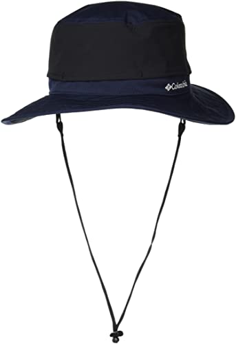 [コロンビア] イエロードッグマウンテンブーニー PU5422 ハット ユニセックス L/XL Collegiate Navy