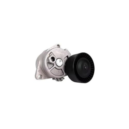 Tensor de correa de transmisión 11281433571 para modelos E46 y E39 2