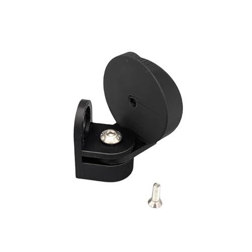 Vesa Halterung kompatibel mit Philips Hue Play Bar. Frei anpassbare Vesa TV Halterung. (M5 | M6)