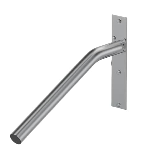 AOUCNgCZLeBCǊ|U^肷CKipSOuo[ 304SSC`[uC OKipCG肪KCzeɓKĂ܂CVlz[CK[WC|[`CCR~jeBCǊ| (45xP 50cm PxCg)