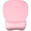 Cute Pink Cute Pink