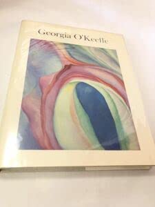 ジョージア・オキーフ　画集 洋書　2冊組　GEOGIA O'KEEFFE ジョージア・オキーフ画集 洋書2冊組GEOGIA O'KEEFFE