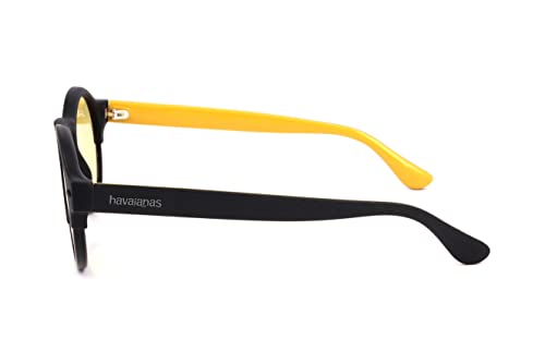 Havaiana Men's Sunglasses - blk4