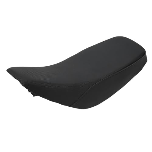 Asiento de montaje para volar en rutas de montaña con quad Tiger 110cc