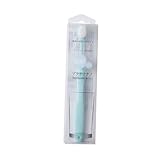 Zoom IMG-1 fomiyes spazzolini sky soft confezione