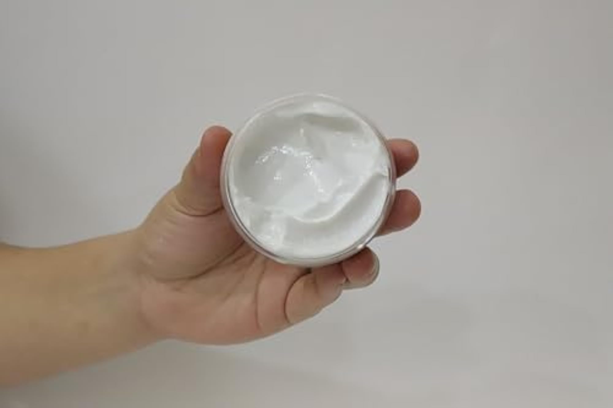 Foot Cream for Dry & Cracked Feet, Heel Repair Moisturizing Cream