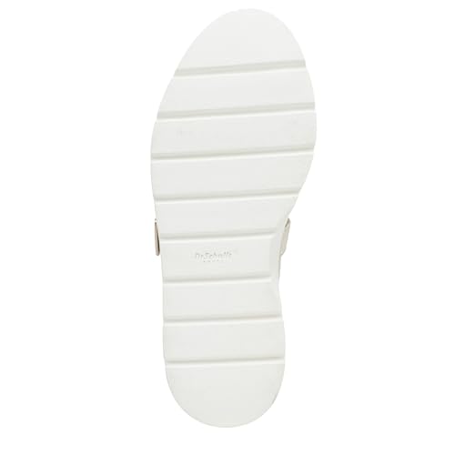 Image of Dr. Scholl's Nice Day Max Jane