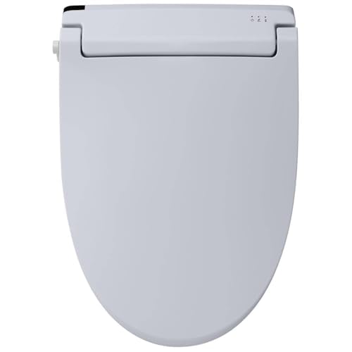 ֍ y{z 2Nۏ R EL@\t Ao V[gC u[O[