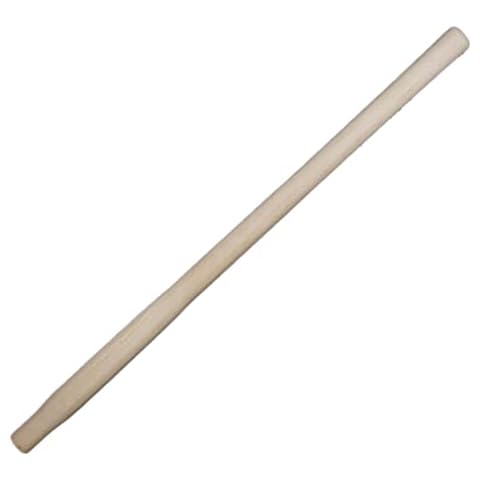Dapetz 900mm Beech Replacement Sledge Hammer Handle Cover