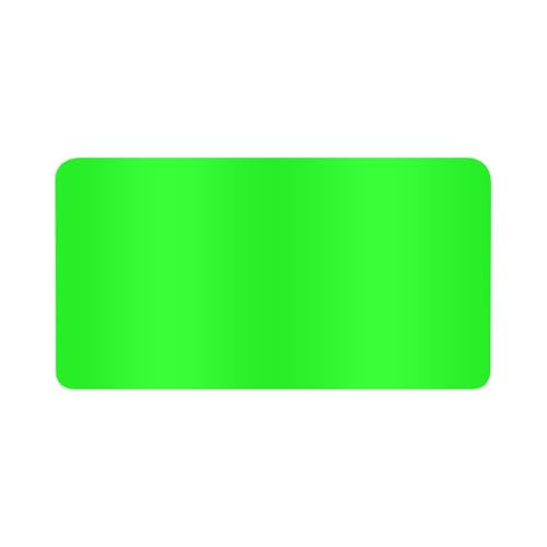 Xs[h[^[یtB ɓKiC{bgp ɓKMMAX2p ɓK110Pp I[goC_bV{[hNX^[XN[veN^[vtB oCNpvtB(Green)