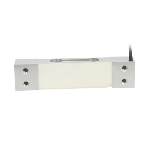 Lbnvbc 2.5-50Kg Wägezelle Kraftsensor