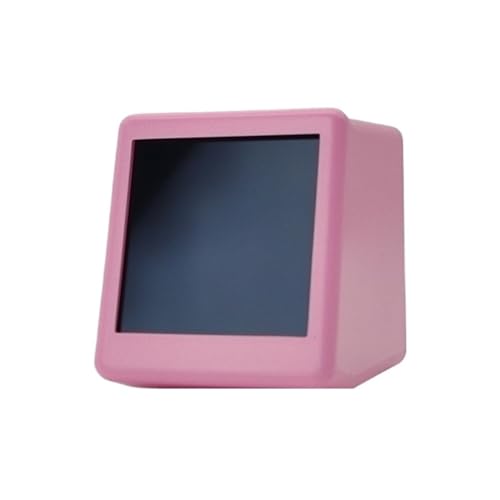 X}[gEFU[Xe[VfXNgbvWiFiv1.54C`LCDfBXvCdqxvxvZT[t(Pink)