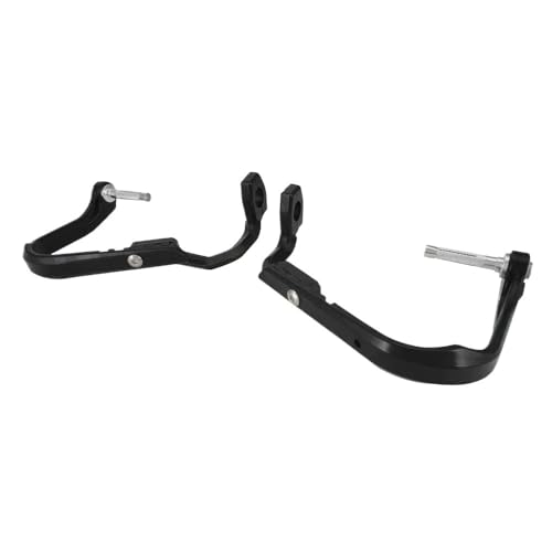 Protège-mains moto universel nylon barre poignée Surron Lightbee Pit Dirt Bike cross