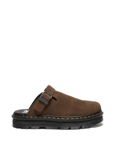 Image of Dr. Martens Unisex Adult Zeb Zag Mule