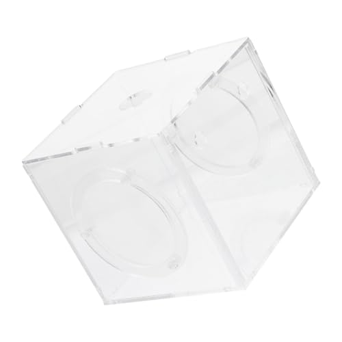 Abaodam  p cz p tBb Lx[^[  v̂  ݒu