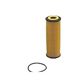 10pcs 55589295 55570263 oil filter suitable Chevrolet AVEO T300 2011 Opel CORSA E X15 Compatible