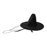 Maintien sûr : la structure robuste de cette coiffe de style coréen assure une stabilité optimale lors des mouvements de danse, empêchant ainsi la coiffe de glisser. elle est donc idéale comme accessoire de scène, chapeau d'opéra ancien chinois ou chapeau de drama coréen