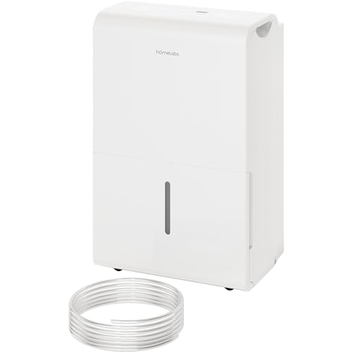 Find The Best Large Dehumidifier With Pump Reviews & Comparison Katynel