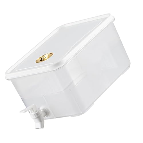 ①ɃhNfBXyT[ 5L NAEH[^[{glԍHwɊÂ֌tƑOgpeʃEH[^[fBXyT[֌t