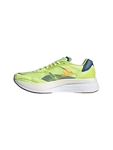 Image of Adidas Mens Adizero Boston 10Sneaker