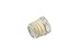 GM Genuine Parts 15032997 Transfer Case Oil Fill Plug