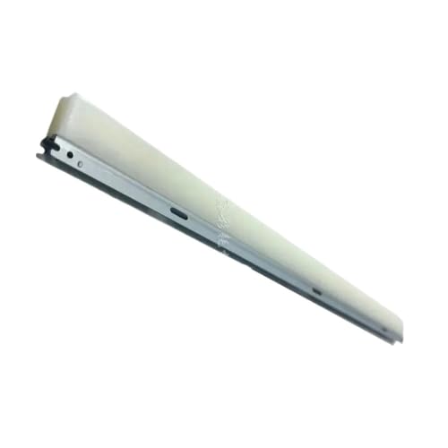 Bande de cire de nettoyage pour tambour Ricoh MPC3300