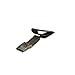 Produktbild Adapter des Gepäckträgerfußes THULE THULE 30368