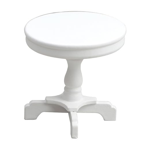 1:12 ~j`AƋؐEhTChe[uBe[Wh[nEX~jƋANZT[ANZT[