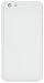 iPhone 6S Plus Waterproof Case, Pandawell™ Super Slim Thin Light 360 All Round Full-Sealed IPX-6 Waterproof Shockproof Dust/Snow Proof Case for iPhone 6 Plus / 6S Plus 5.5 inch (White)
