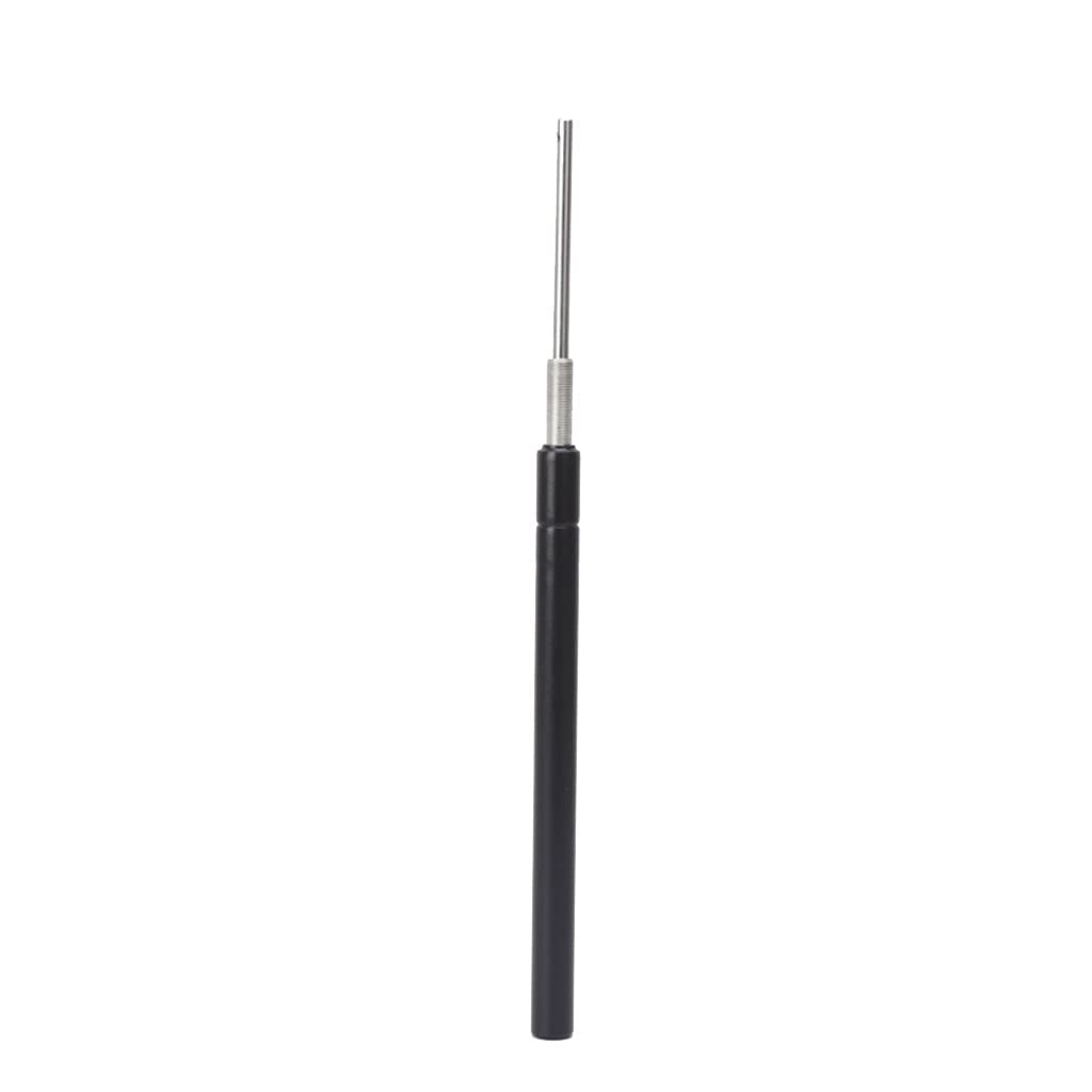 Apriporta for Serra, for Cilindro di Ricambio, apriporta Automatici sensibili alla Temperatura