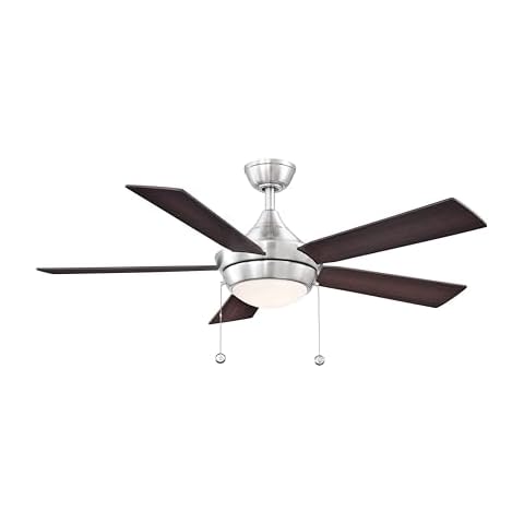 Fanimation AireDrop 48" Ceiling Fan Cover