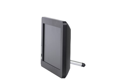 Amazon.co.jp: Lilliput 【7インチワイド小型USB液晶モニター