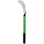Coconut Pruner 650mm