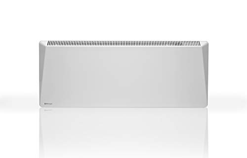 Radialight® Sirio Termoconvettore Elettrico