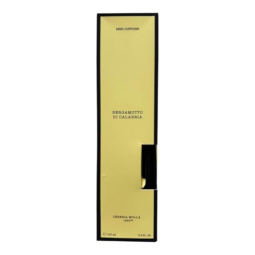 Difusor Mikado Boutique con Aceite Esencial Natural 100 ml miniatura 3