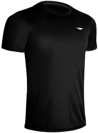 Camiseta Masculina Penalty X – Performance Profissional com Tecno...