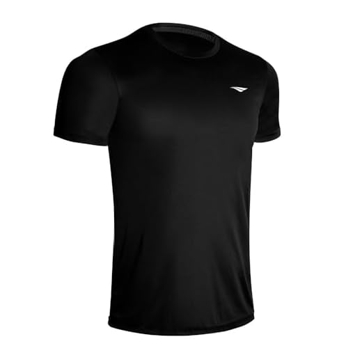 Camisa Penalty X Penalty Masculino Preto P