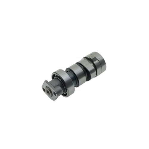 Balancín de árbol de levas para motocicletas DY125T-16A y DY125T-26
