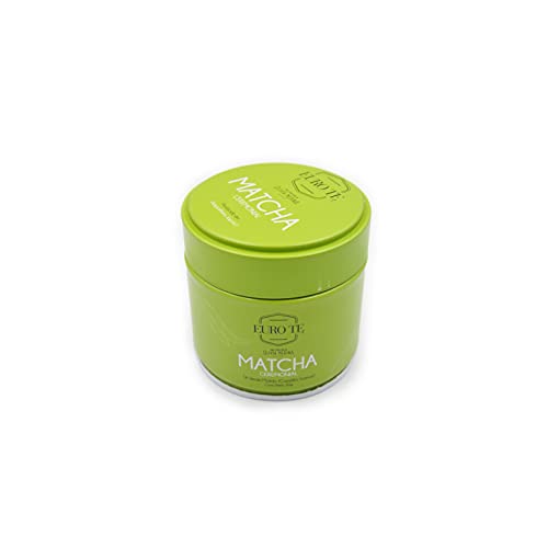 Recopilación Y Reviews De Te Verde Matcha COSTCO Los Más